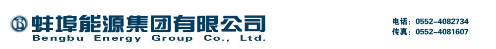 开云app登录入口